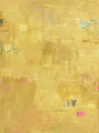 Yellow Petite | DESIGN MALERI