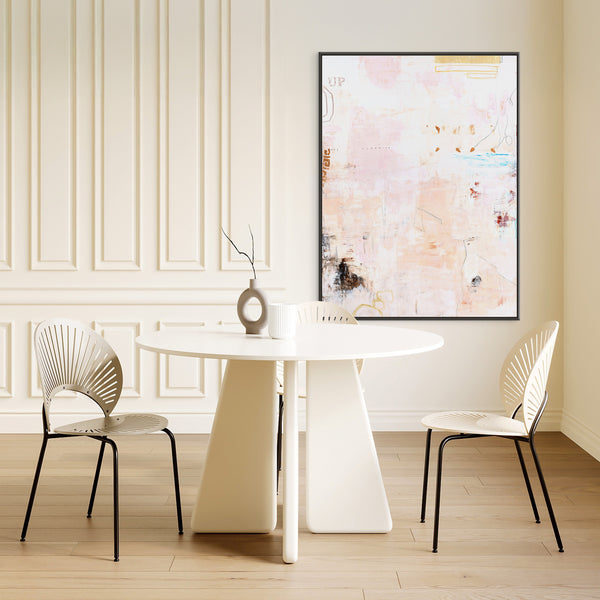 Small Notes | DESIGN MALERI Design maleri ART COPENHAGEN (DA)