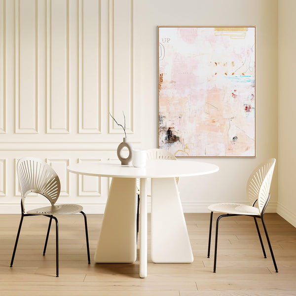 Small Notes | DESIGN MALERI Design maleri ART COPENHAGEN (DA)