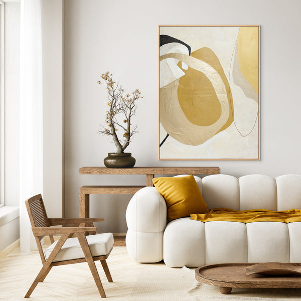 Stardust | DESIGN MALERI Design maleri ART COPENHAGEN (DA)