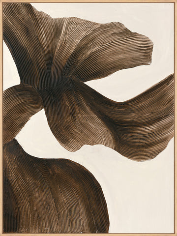 Astra | DESIGN MALERI Design maleri ART COPENHAGEN (DA) 90x120 cm Ege svæveramme