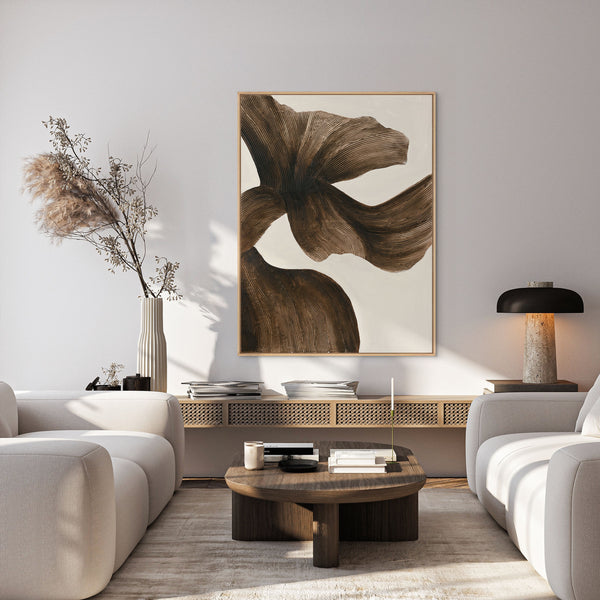 Astra | DESIGN MALERI Design maleri ART COPENHAGEN (DA)