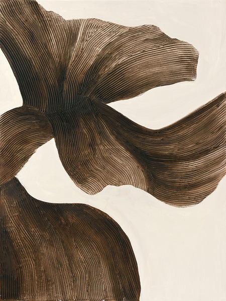 Astra | DESIGN MALERI Design maleri ART COPENHAGEN (DA) 90x120 cm Uden ramme