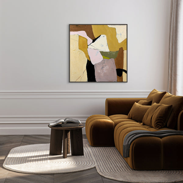 Featured | DESIGN MALERI Design maleri ART COPENHAGEN (DA)