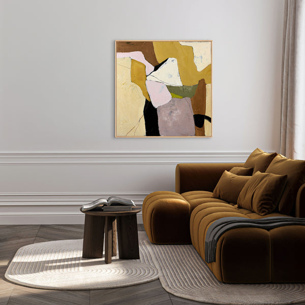 Featured | DESIGN MALERI Design maleri ART COPENHAGEN (DA)