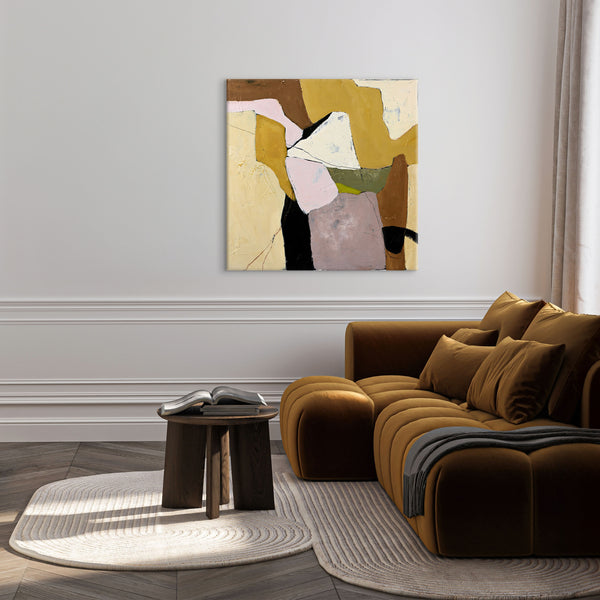 Featured | DESIGN MALERI Design maleri ART COPENHAGEN (DA)