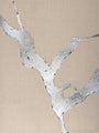 Wild Horizon Silver | DESIGN MALERI