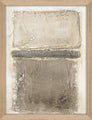 Art structure 1 | NORDIC ART