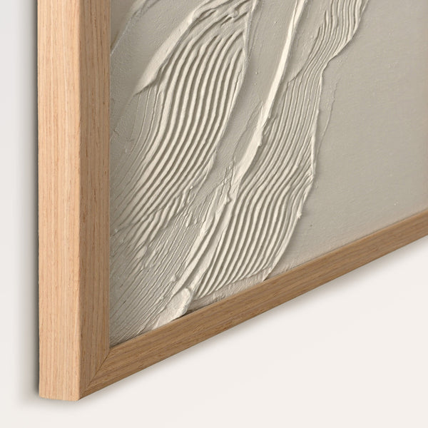 Beige heritage | NORDIC ART Nordic Art ART COPENHAGEN
