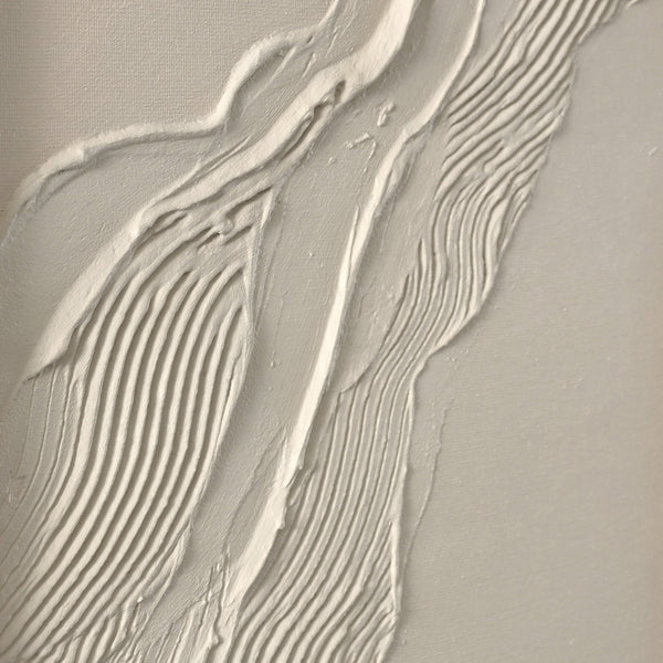 Beige heritage | NORDIC ART Nordic Art ART COPENHAGEN
