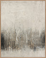Rocky | NORDIC ART