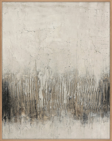 Rocky | NORDIC ART Nordic Art ART COPENHAGEN 80x100 cm Egeramme