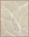 White Trace | NORDIC ART