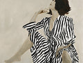 One of a kind | Maleri & kunsttryk