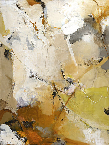 Everlast | Maleri & kunsttryk Maleri & kunsttryk ART COPENHAGEN 90x120