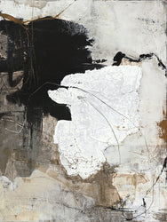 Reform 2 | Maleri & kunsttryk Maleri & kunsttryk ART COPENHAGEN 90x120