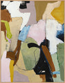 Out of ordinary | Maleri & kunsttryk
