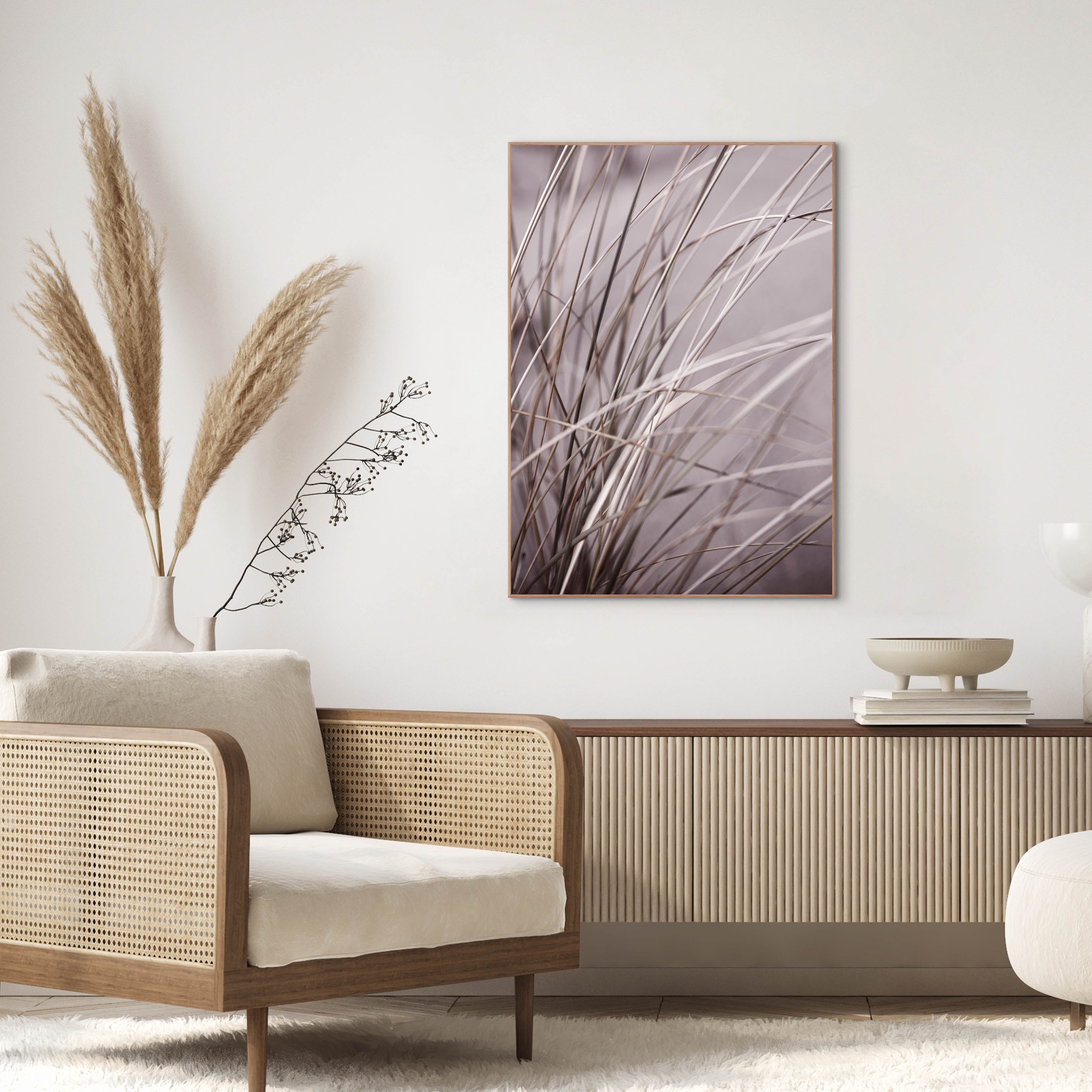 Spec. Mellow grasses 1 ART COPENHAGEN (DA)