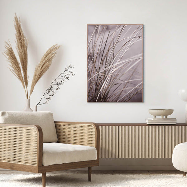 Spec. Mellow grasses 1 ART COPENHAGEN (DA)