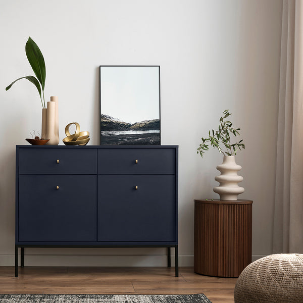 Icelandic | INDRAMMET BILLEDE Indrammet billede MF