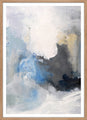 A new dawn | KUNSTTRYK