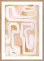 Blank | KUNSTTRYK