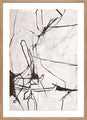 Creation | KUNSTTRYK