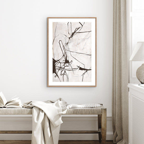 Creation | KUNSTTRYK Kunsttryk ART COPENHAGEN