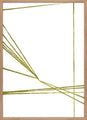 Lines play | KUNSTTRYK