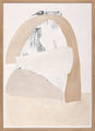 Shaping | KUNSTTRYK
