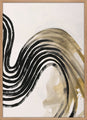 Stripes | KUNSTTRYK