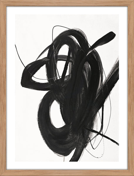 This issue | KUNSTTRYK Kunsttryk ART COPENHAGEN 30x40 Egeramme