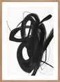 This issue | KUNSTTRYK