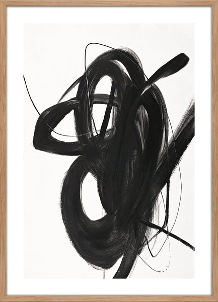 This issue | KUNSTTRYK Kunsttryk ART COPENHAGEN 50x70 Egeramme