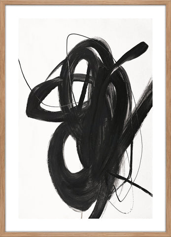 This issue | KUNSTTRYK Kunsttryk ART COPENHAGEN 50x70 Egeramme