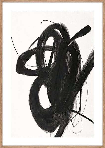 This issue | KUNSTTRYK Kunsttryk ART COPENHAGEN 70x100 Egeramme