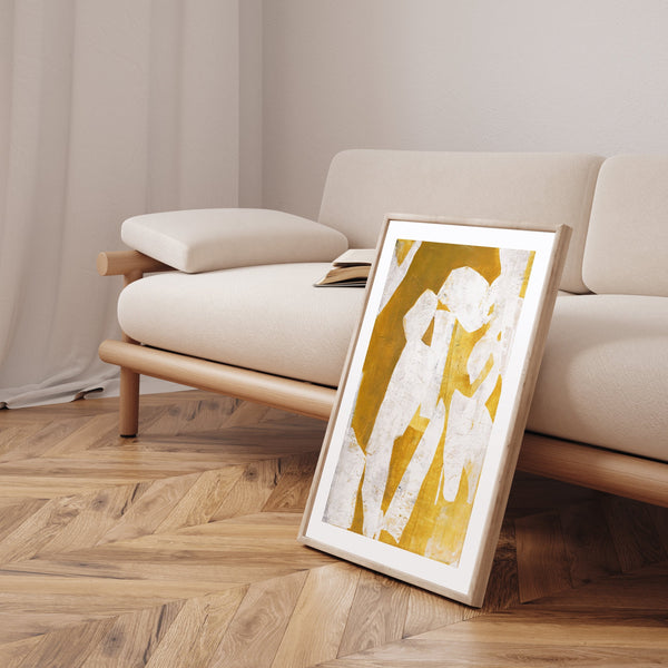 White items | KUNSTTRYK Kunsttryk ART COPENHAGEN