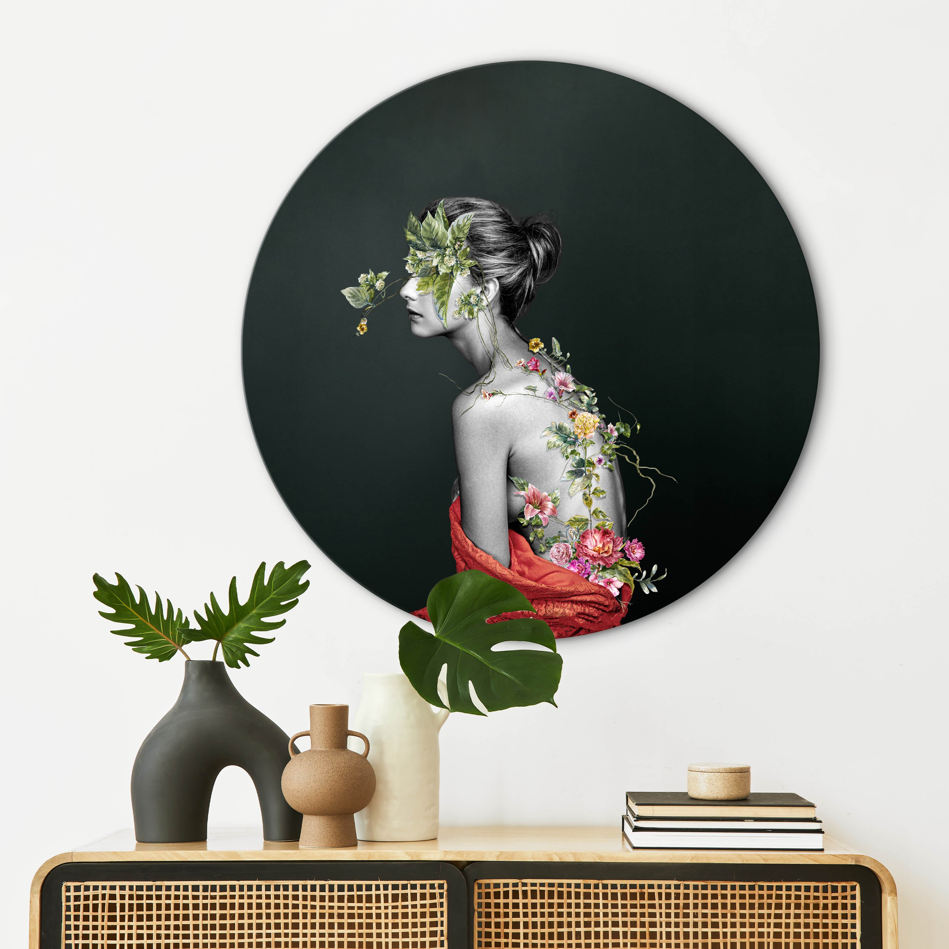 Greek Passion | CIRCLE ART Circle Art ART COPENHAGEN   