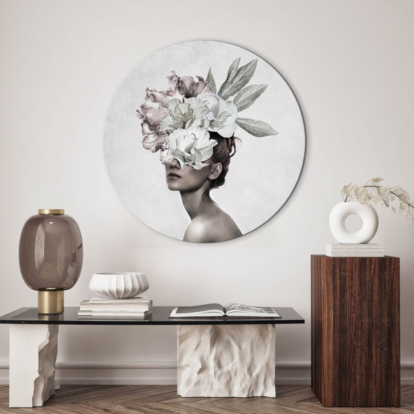View | CIRCLE ART Circle Art ART COPENHAGEN   