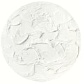 White Passion 19 | STRUKTUR MALERI