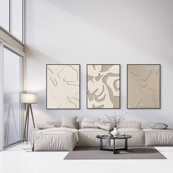 Soundgarden 1 | ACOUSTIC ART Acoustic Art ART COPENHAGEN (DA)