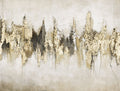Amazing 3 / 120x90 cm | KAMPAGNE MALERI