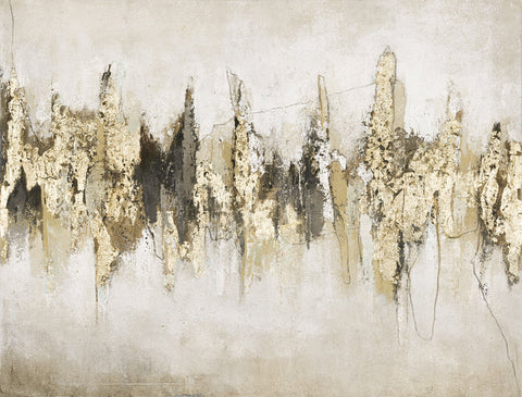 Amazing 3 / 120x90 cm | KAMPAGNE MALERI Kampagne Maleri ART COPENHAGEN