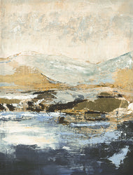 Astonish 2 | Maleri & kunsttryk Maleri & kunsttryk ART COPENHAGEN   