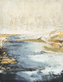 Astonish 3 | Maleri & kunsttryk