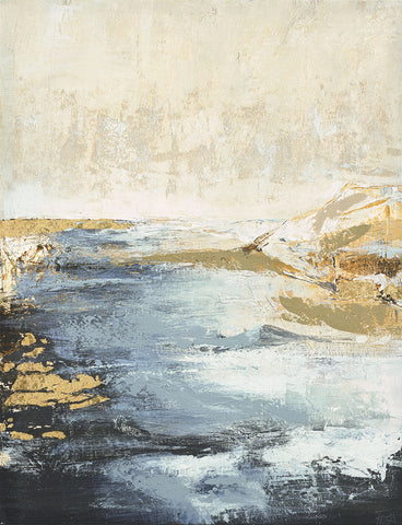 Astonish 3 | Maleri & kunsttryk Maleri & kunsttryk ART COPENHAGEN   