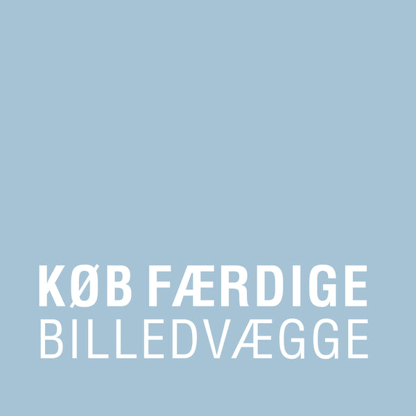 ART COPENHAGEN (DA)
