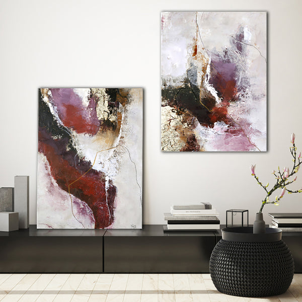 ART COPENHAGEN (DA)