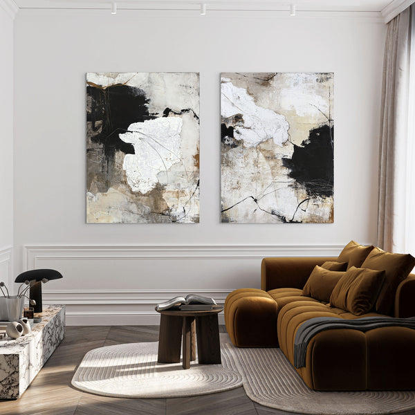 Reform 1 | Maleri & kunsttryk Maleri & kunsttryk ART COPENHAGEN