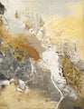 Sunny days 1 | Maleri & kunsttryk